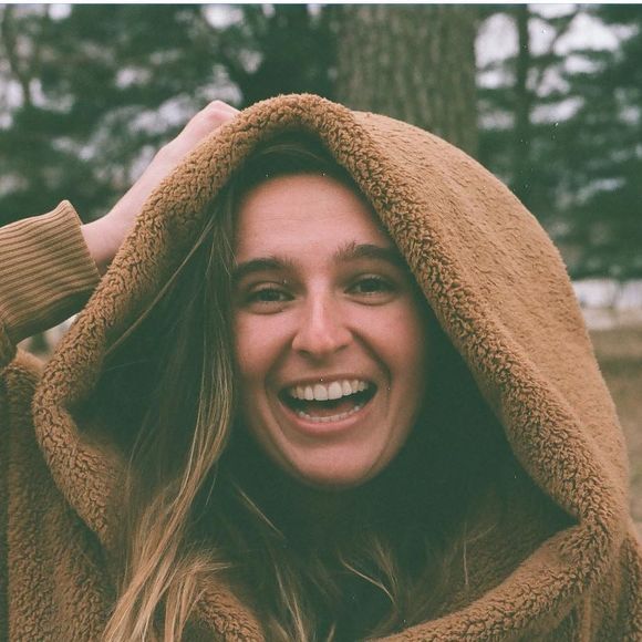 kelseynocek